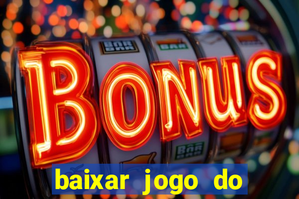 baixar jogo do mario bros